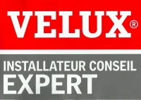 Partenaire Velux